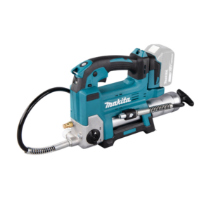 Makita Akku-Fettpresse DGP180Z 18V • 690 bar • 145/290 ml/min
