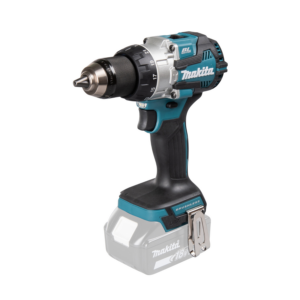 Makita Akku-Schlagbohrschrauber DHP489Z 18V