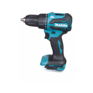 Makita Akku-Schlagbohrschrauber DHP490Z 18V