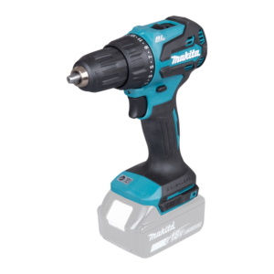 Makita Akku-Schlagbohrschrauber DHP490Z 18