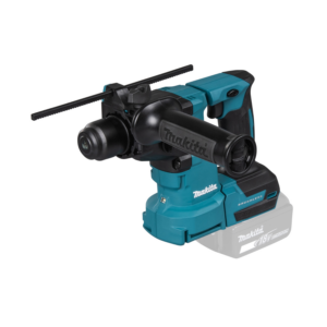 Makita Akku-Bohrhammer DHR183Z 18V • SDS-PLUS • 18 mm • 1,7 J