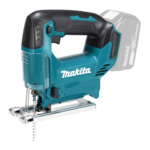 Makita Akku-Pendelhubstichsäge DJV186Z