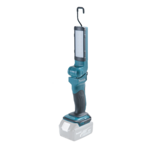 Makita LED-Akku-Arbeitsleuchte DML801 14,4 V/18 V