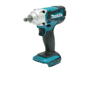 Makita Akku-Schlagschrauber DTW190Z 18V