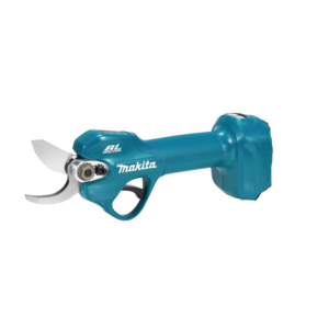 Makita Akku-Astschere DUP181Z 18V • 30 mm