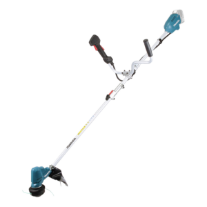 Makita Akku-Rasentrimmer DUR191UZX9 18V