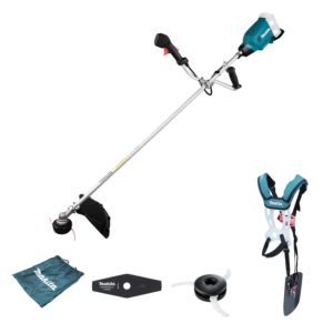 Makita Akku-Freischneider DUR369AZX6