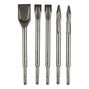Meißel SDS & Sets