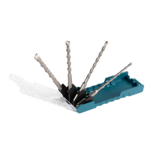 Makita Betonbohrer-Set SDS-PLUS Centering tip E-13605