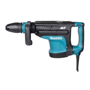 Makita Stemmhammer HM1213C 1.510 W • SDS-MAX • 18,6 J
