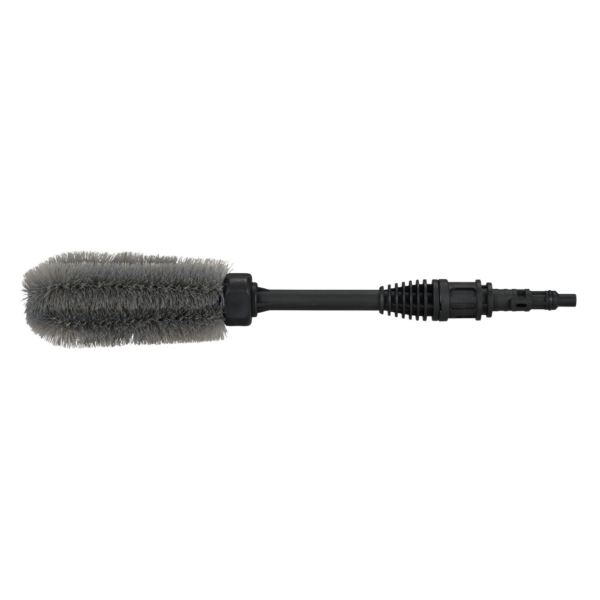 Makita Felgenbürste LX00000003 Passend für Akku-Druckreiniger DHW180