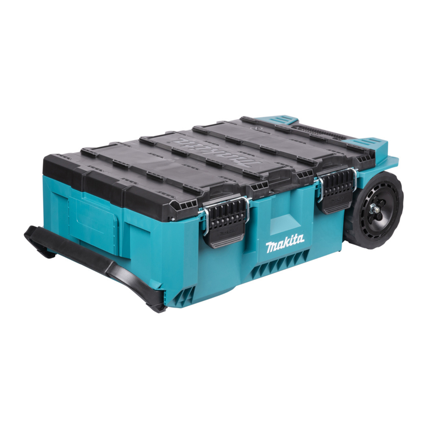 Makita MAKTRAK Trolley Werkzeugbox L P-91001