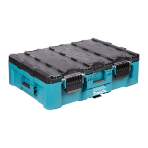 Makita MAKTRAK Werkzeugbox L P-91017