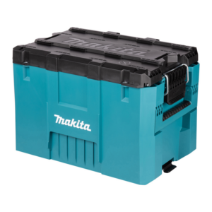Makita MAKTRAK Erweiterungs-Werkzeugbox XL P-91023