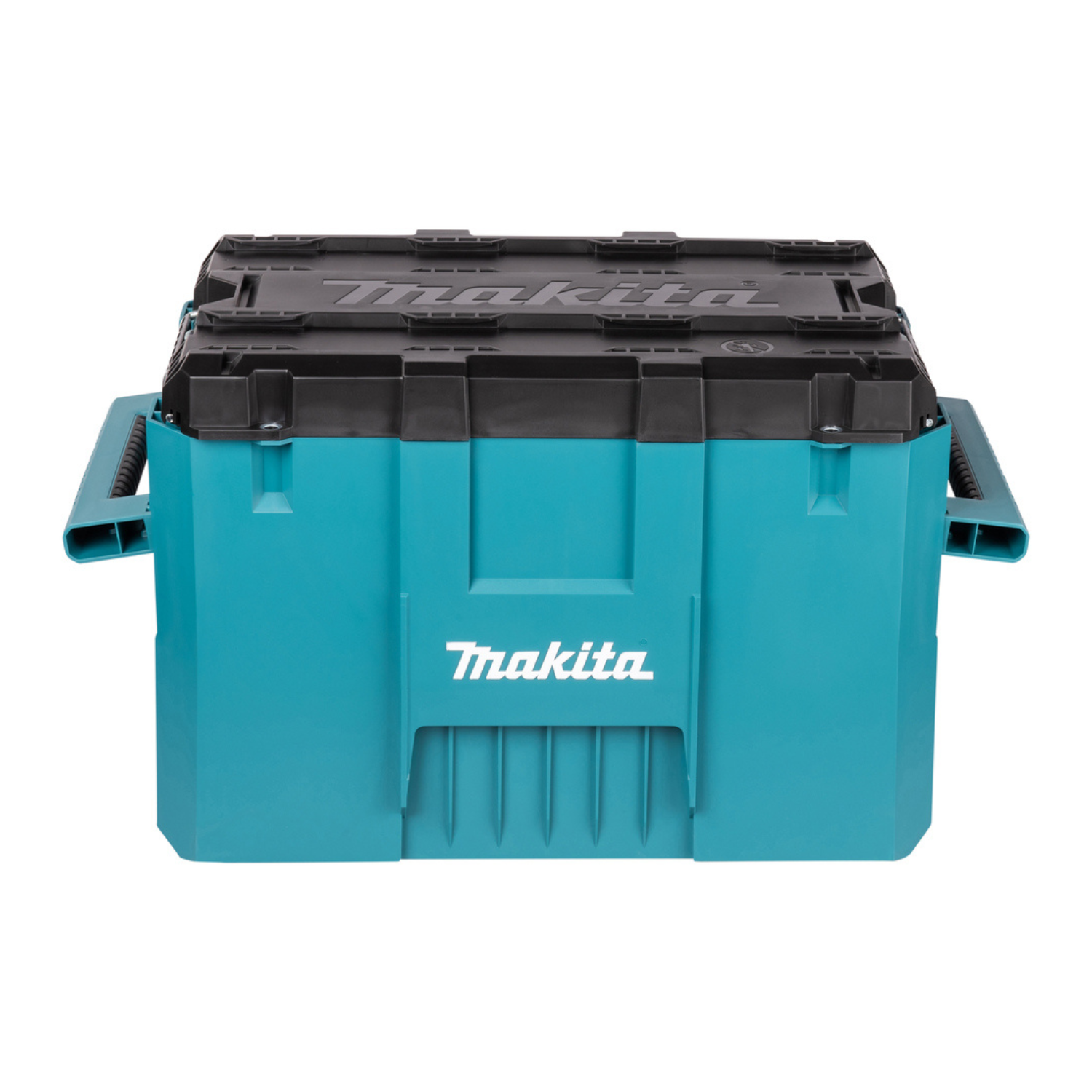 Makita MAKTRAK Erweiterungs-Werkzeugbox XL P-91023 – Bild 4