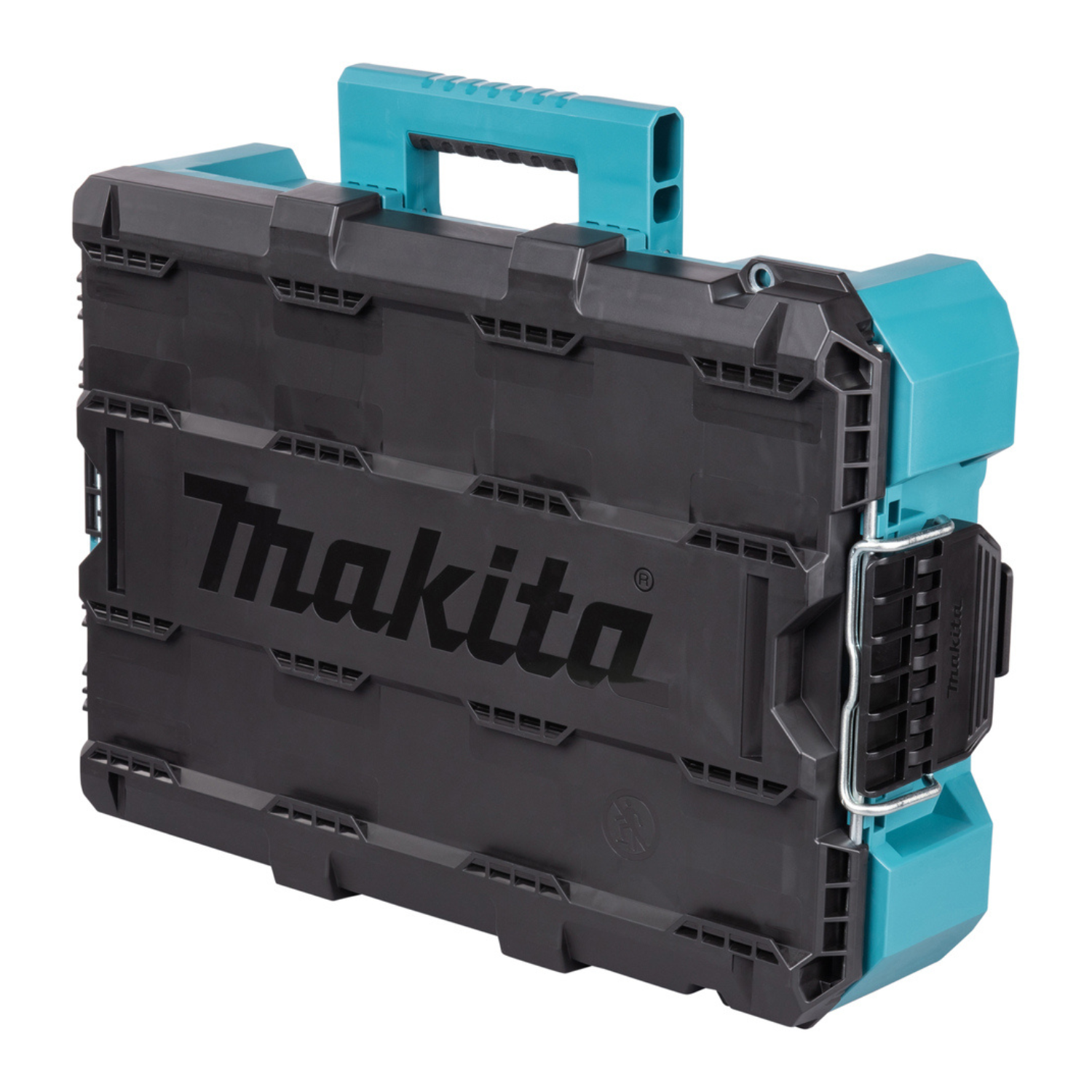 Makita MAKTRAK Werkzeugbox M P-91039 – Bild 6