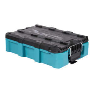 Makita MAKTRAK Werkzeugbox M P-91039