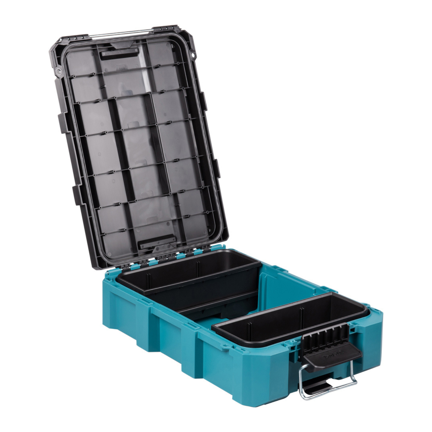 Makita MAKTRAK Werkzeugbox M P-91039 – Bild 4