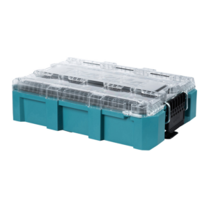 Makita MAKTRAK Organizer tief M P-91045
