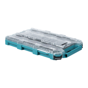 Makita MAKTRAK Organizer flach M MAKTRAK Organizer flach M