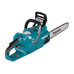 Makita Akku-Kettensäge UC011GZ 40V max. • 25,5 m/s • 35 cm