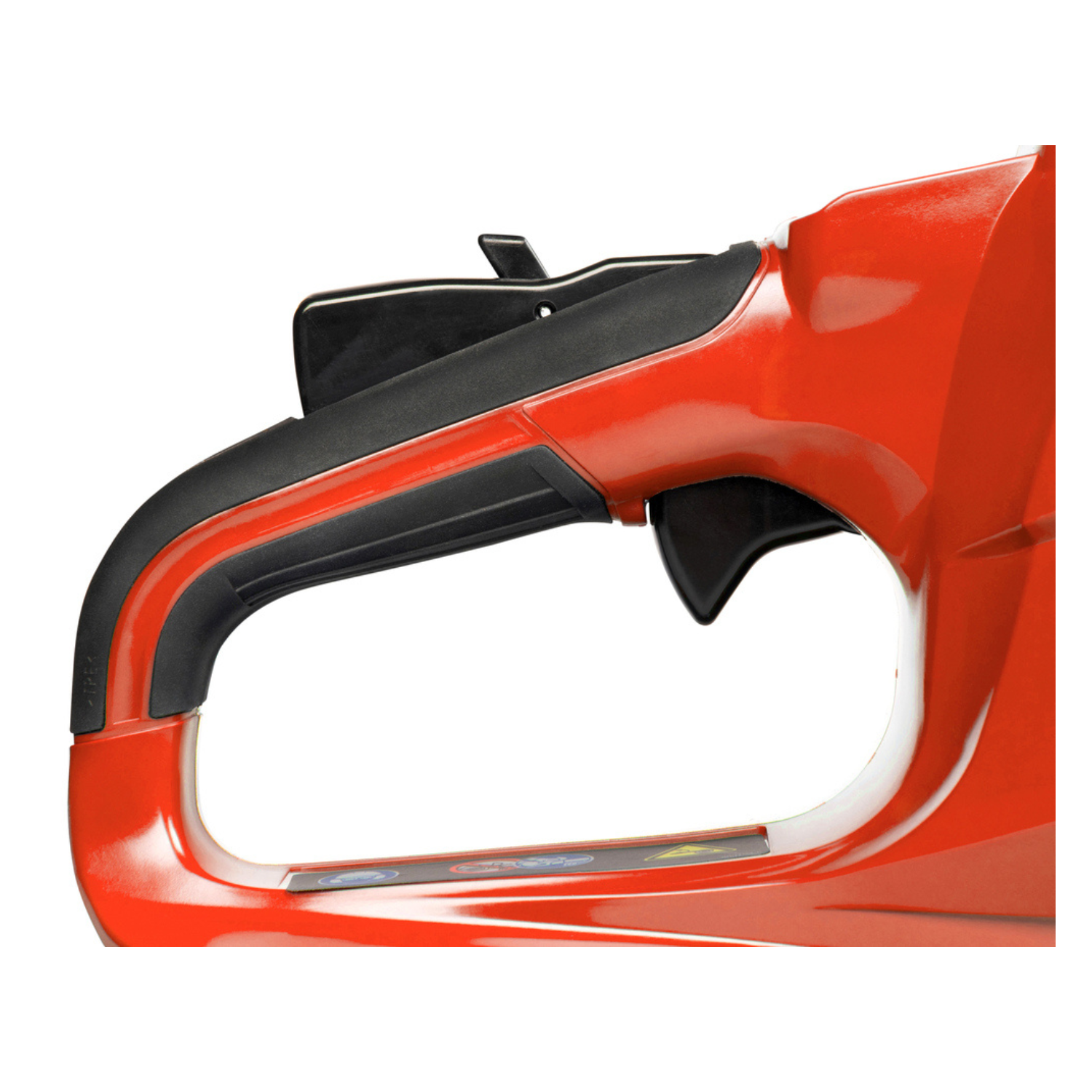 Makita Akku-Kettensäge UC030GE103 40V max. • Signalrot • 29,0 m/s • 50 cm – Bild 7