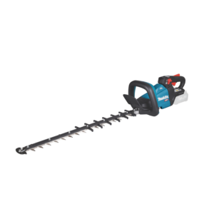 Makita Akku-Heckenschere UH006GZ XGT • 40V max. • 60 cm • 25 mm