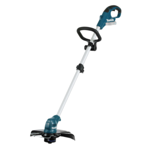 Makita Akku-Rasentrimmer UR100DZ 12V max. • 10.000 min-1 • 26 cm