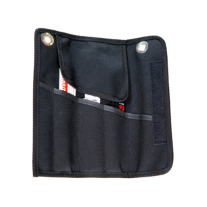 Makita Reciprosägeblatt-Set 15-tlg. in Rolltasche P-84791