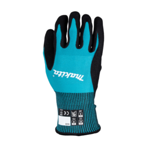 Makita Handschuhe Gr. L (9) Nitril P-84698